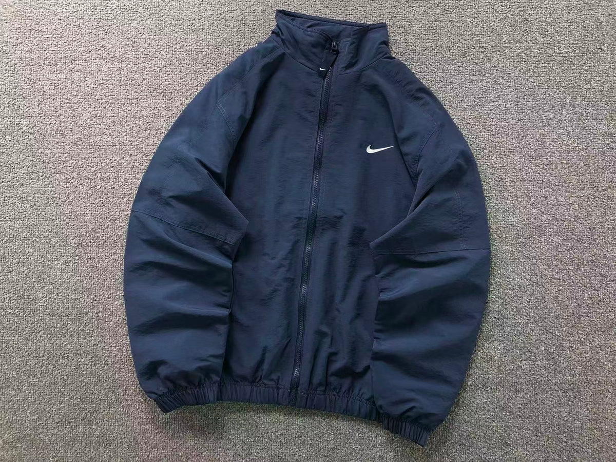 N1K Jacket
