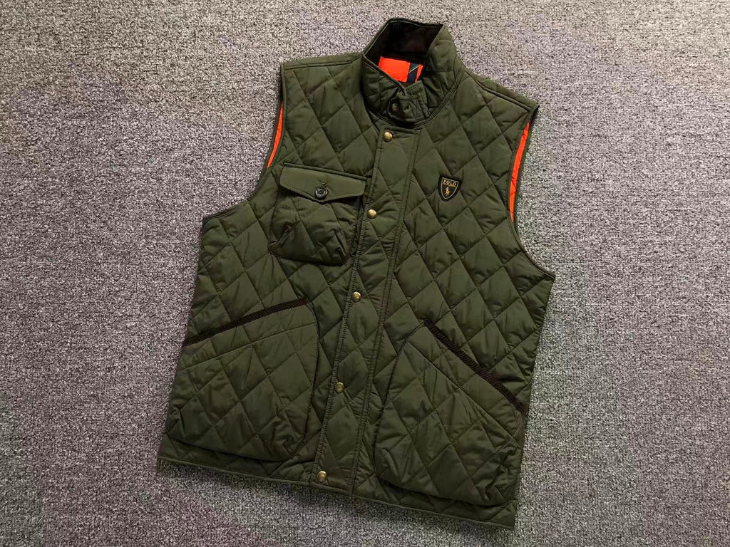Ralph Lauren Jacket