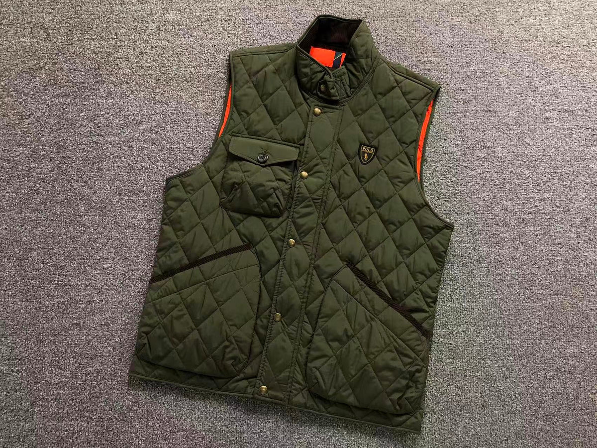 Ralph Lauren Jacket