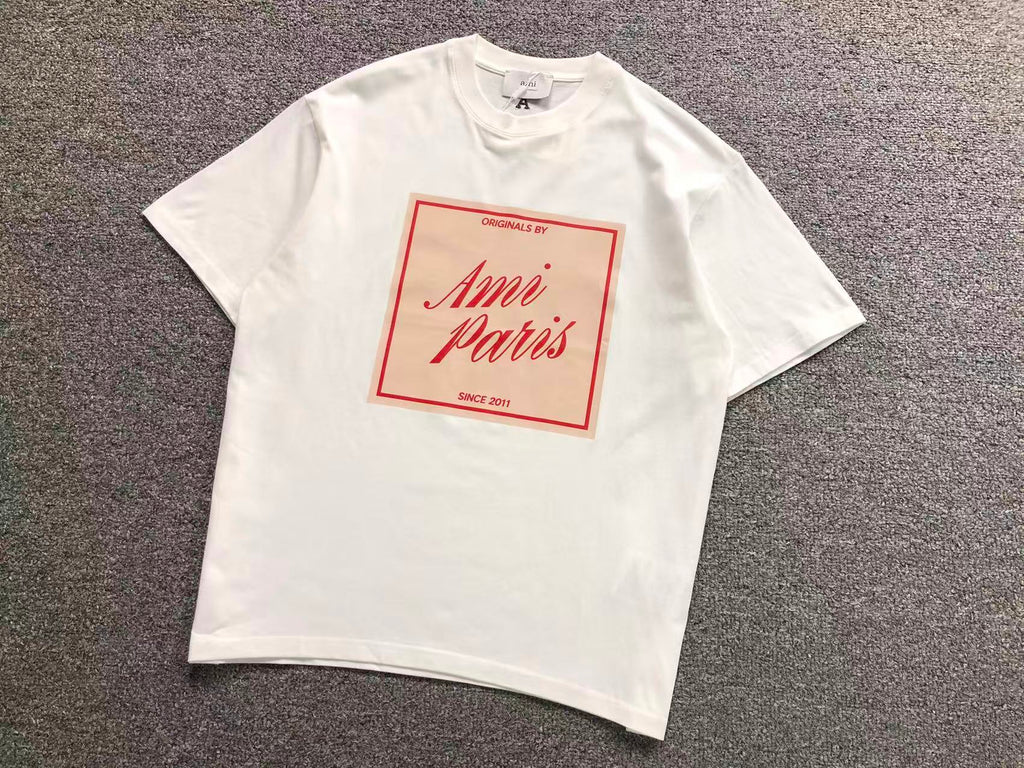 Am1 Tshirt