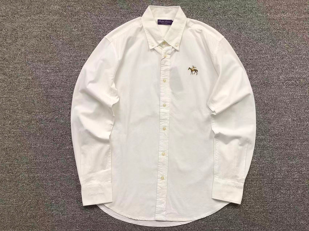 Ralph Lauren Shirt