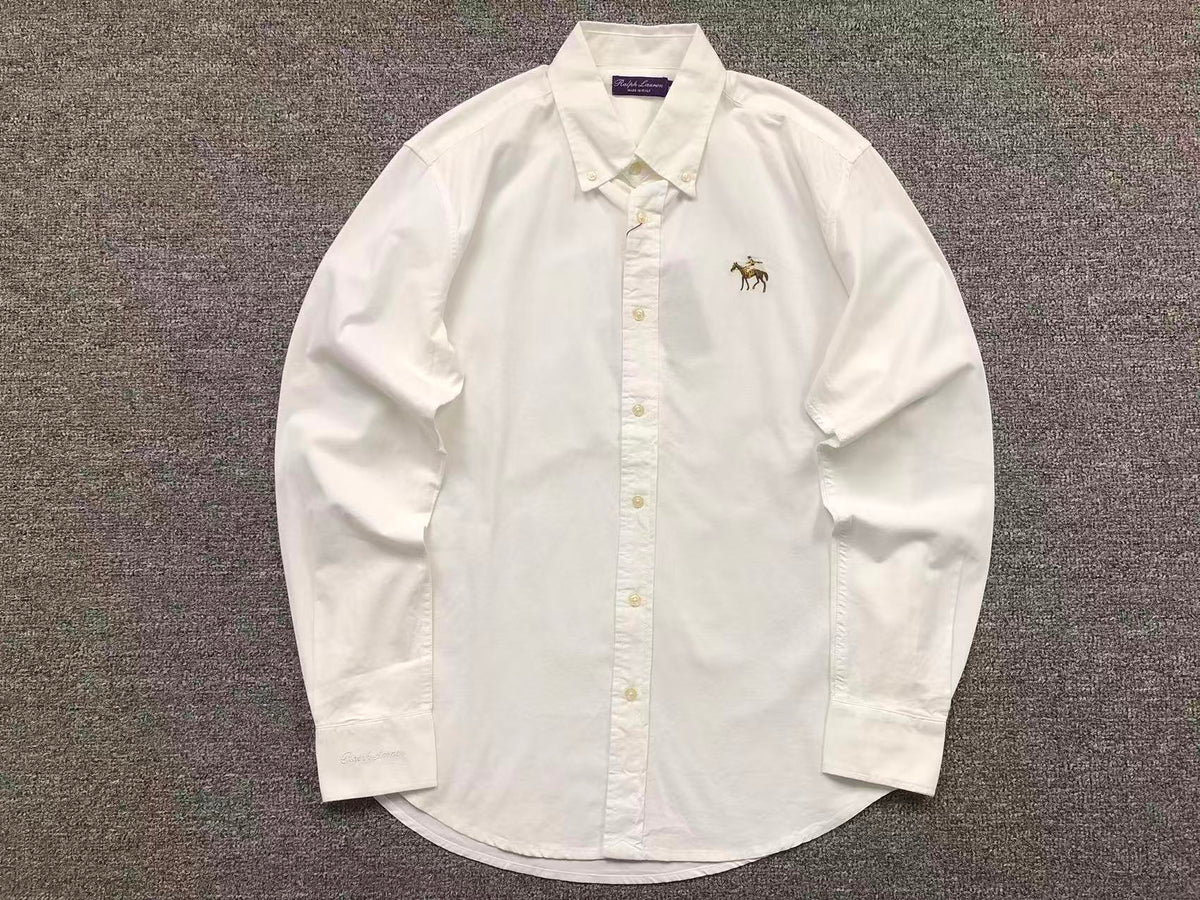 Ralph Lauren Shirt