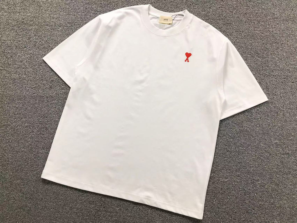Am1 Tshirt