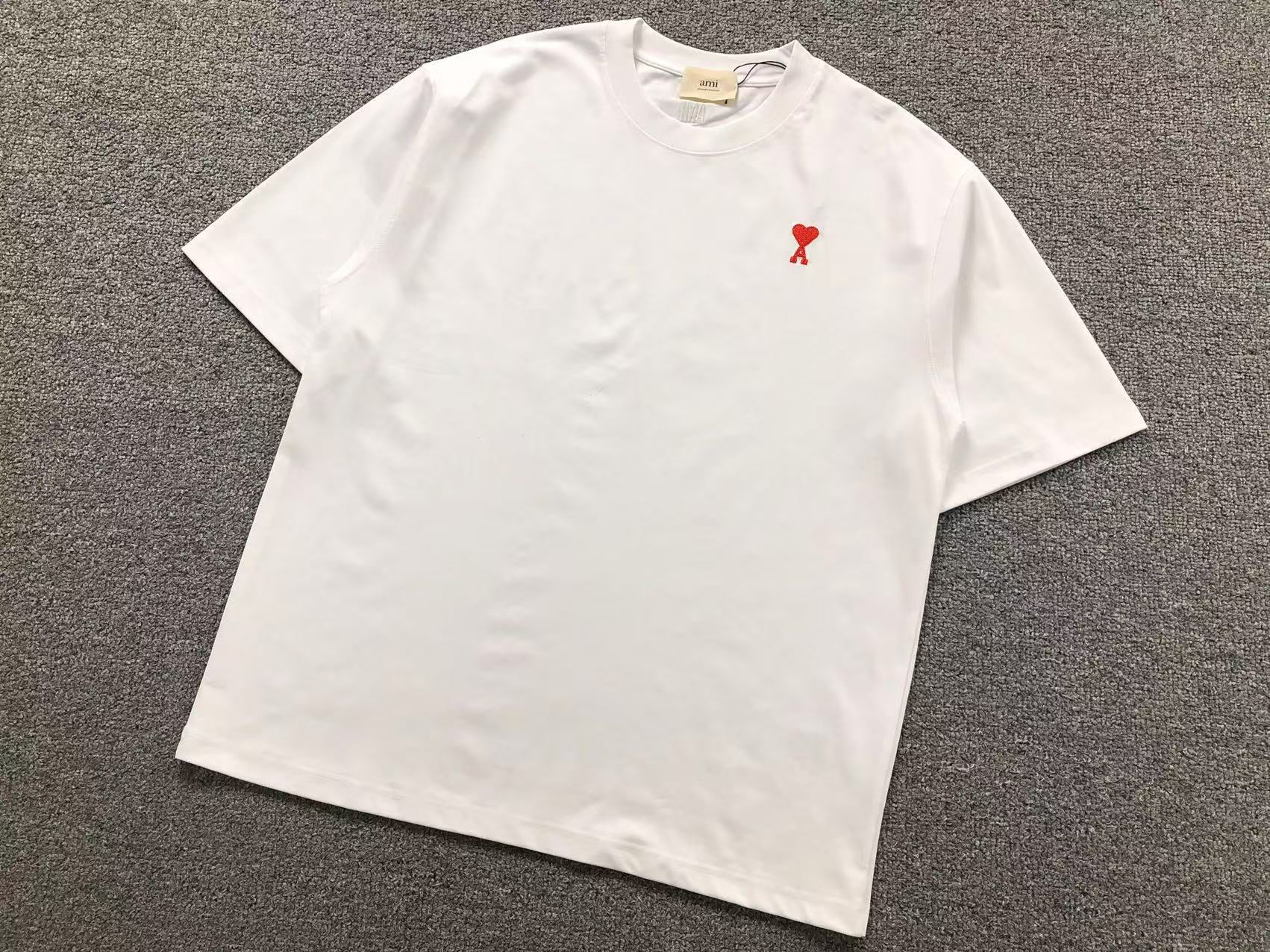 Am1 Tshirt