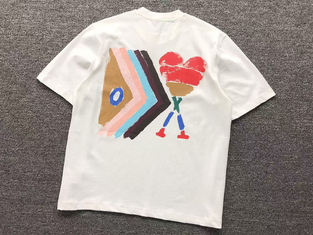 Am1 Tshirt