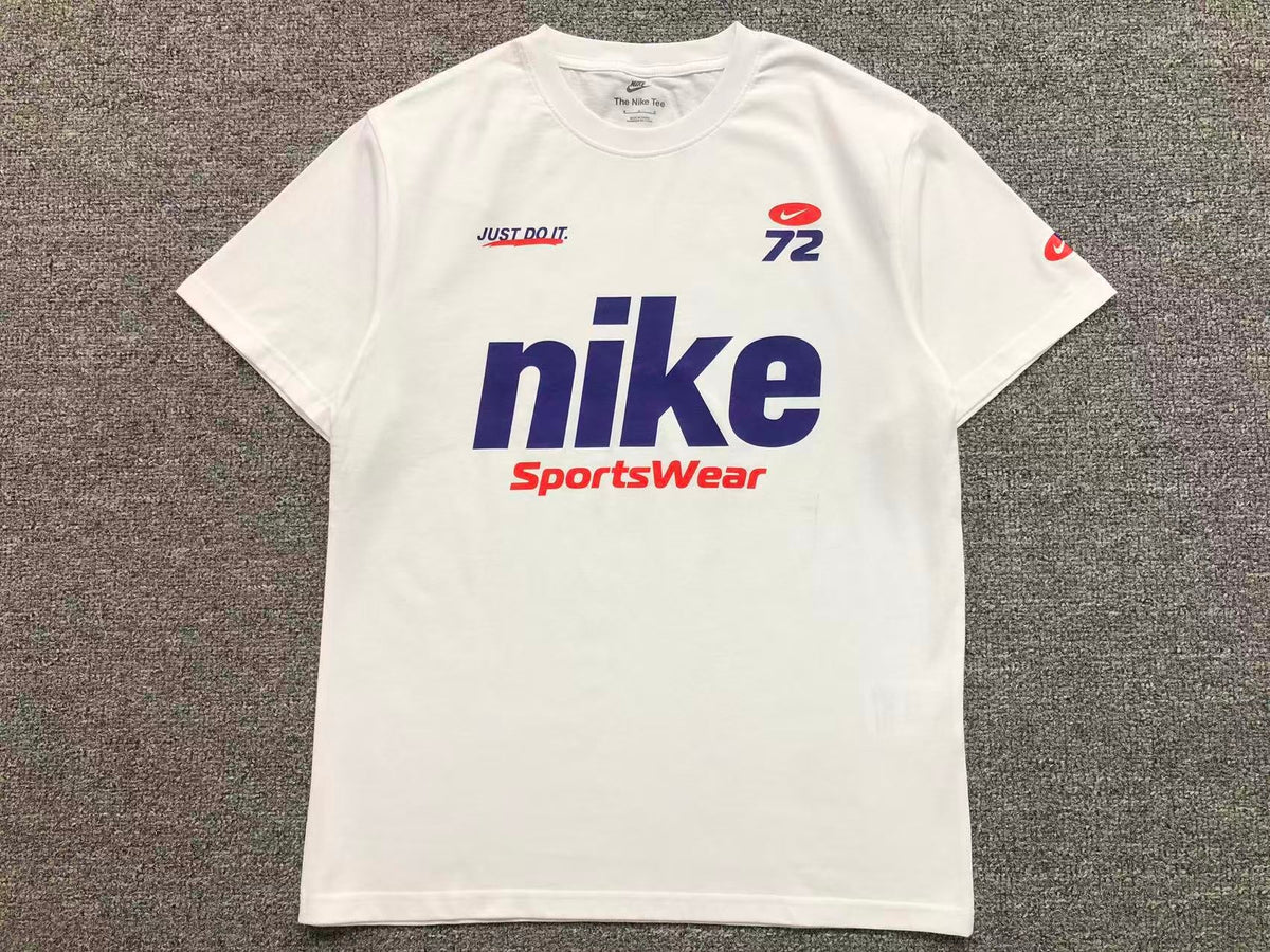 N1K Tshirt