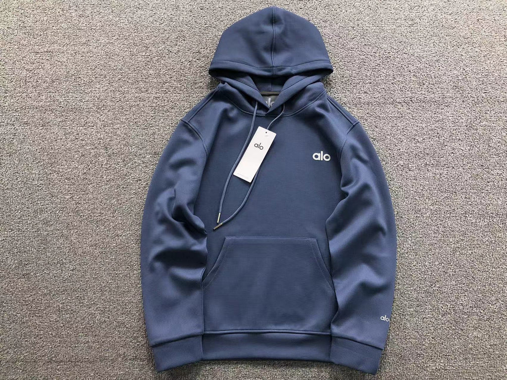 A1O Pants