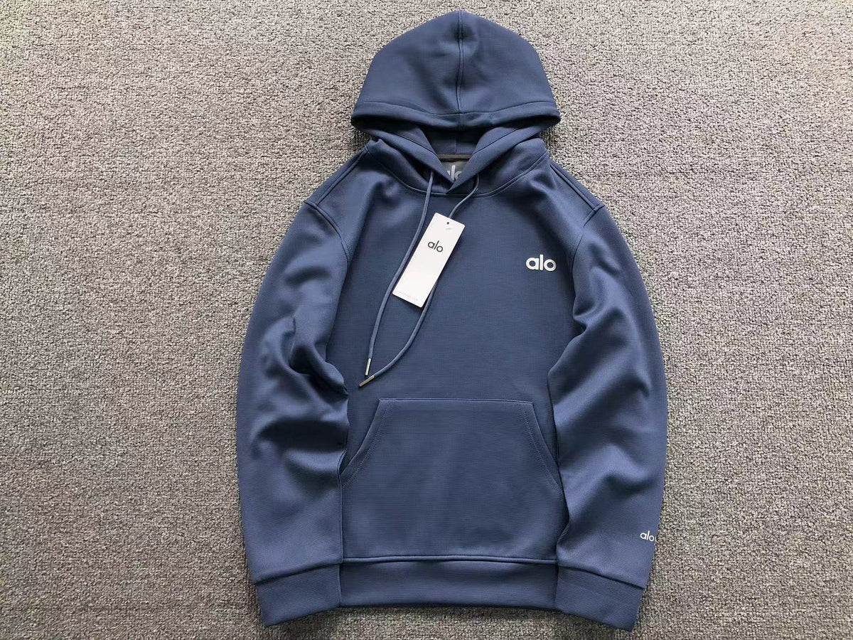 A1O Pants