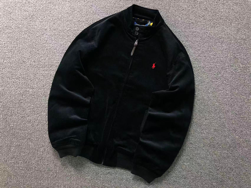 Ralph Lauren Jacket