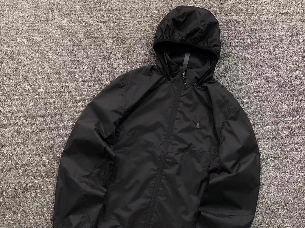 Ralph Lauren Jacket