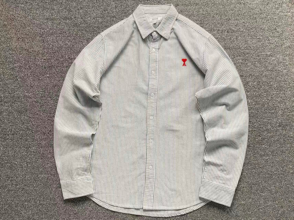Am1 Shirt