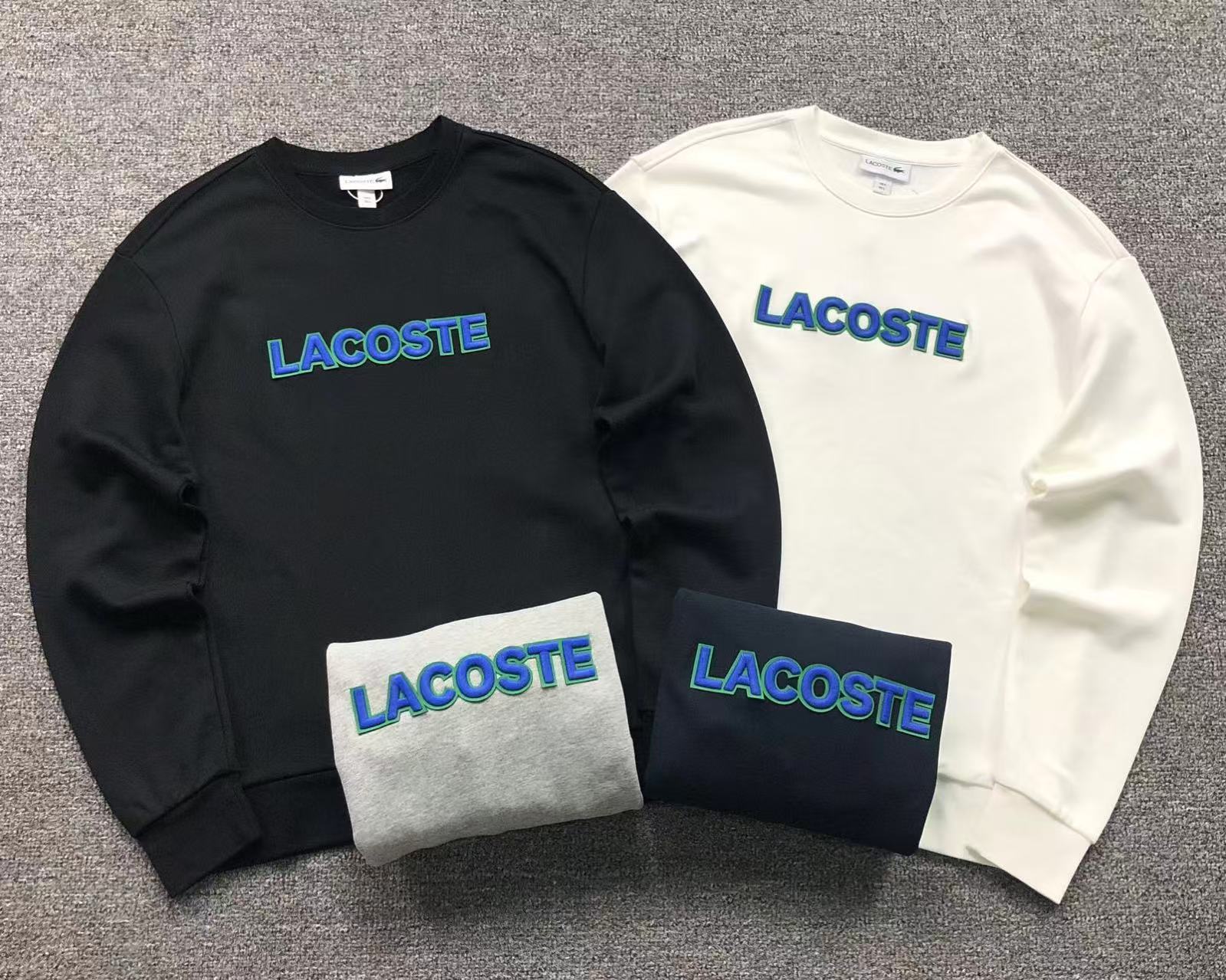 Classic Hoodie