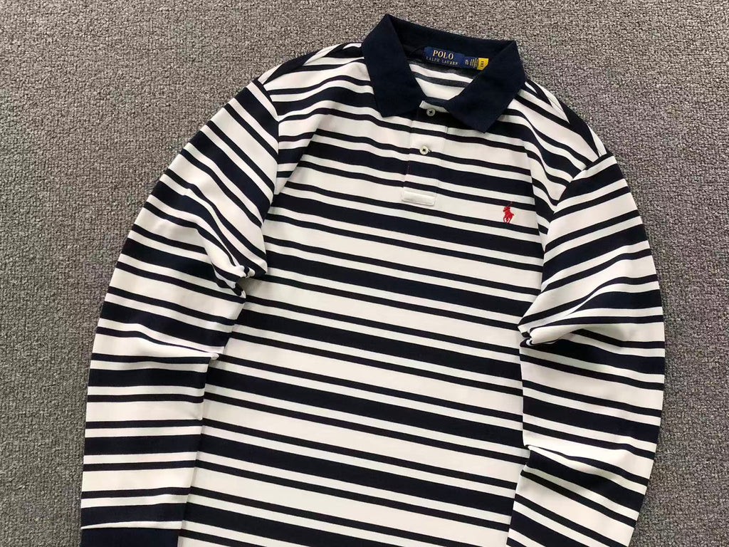 Ralph Lauren Longsleeve