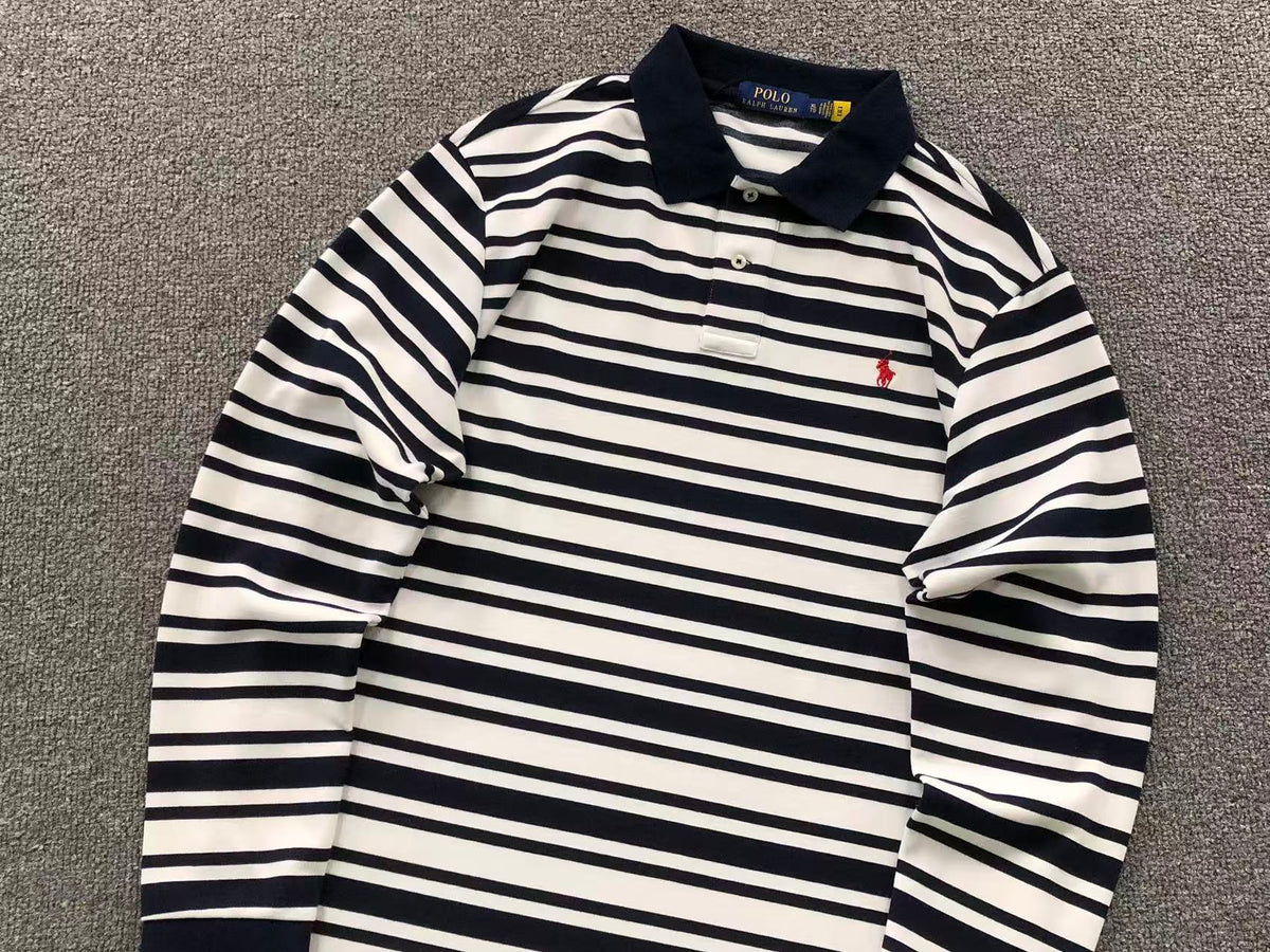 Ralph Lauren Longsleeve