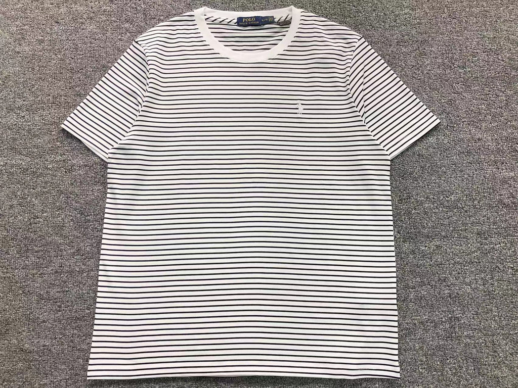 Ralph Lauren Tshirt