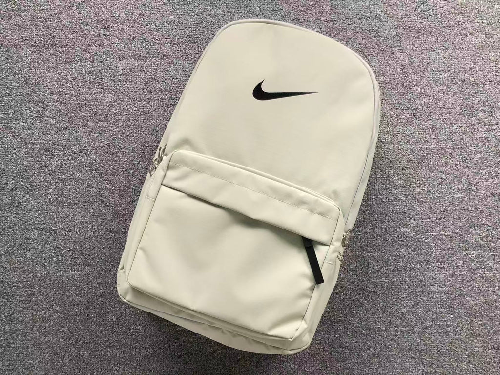 N1K Bag