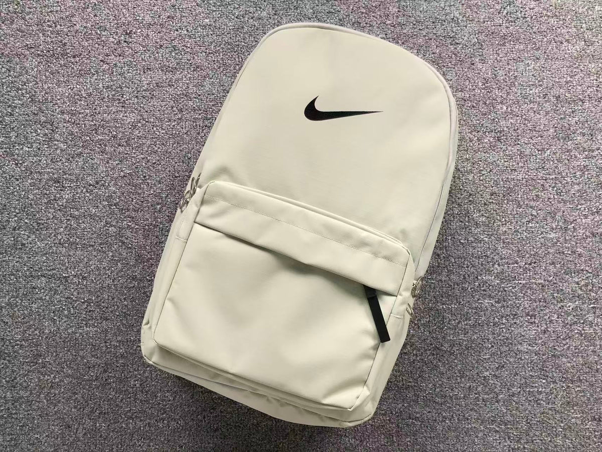 N1K Bag