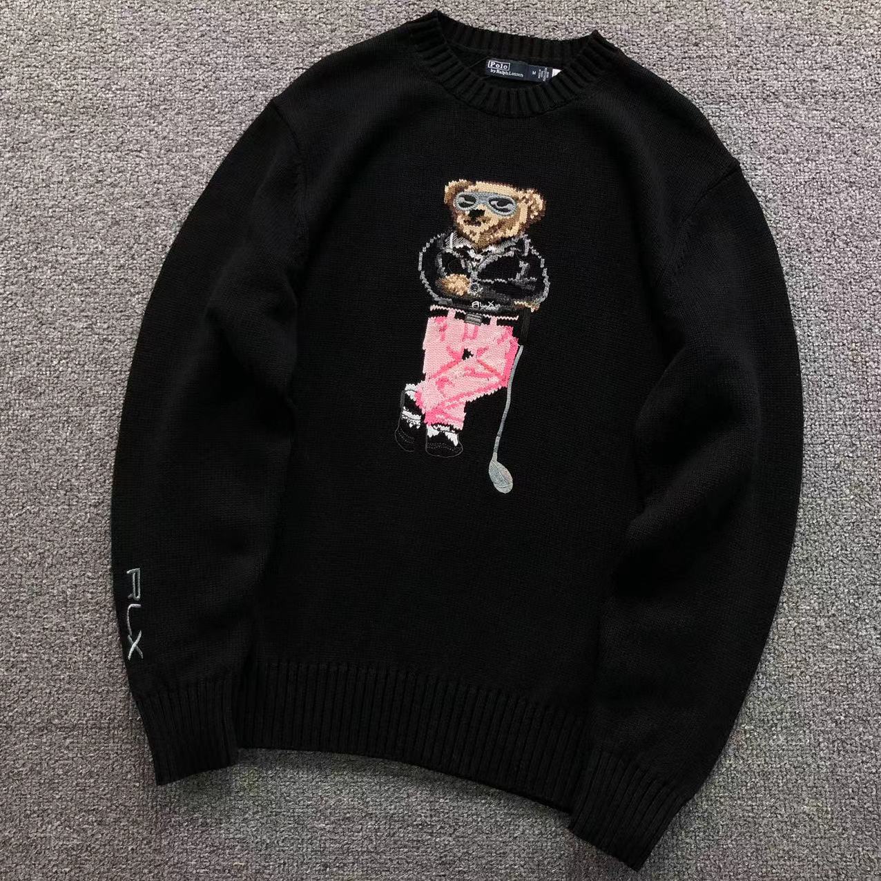 Ralph Lauren Sweater