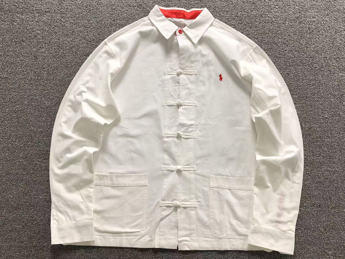Ralph Lauren Shirt