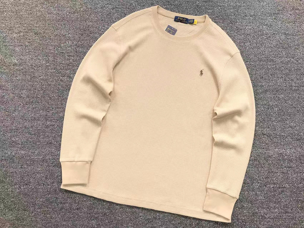Ralph Lauren Longsleeve