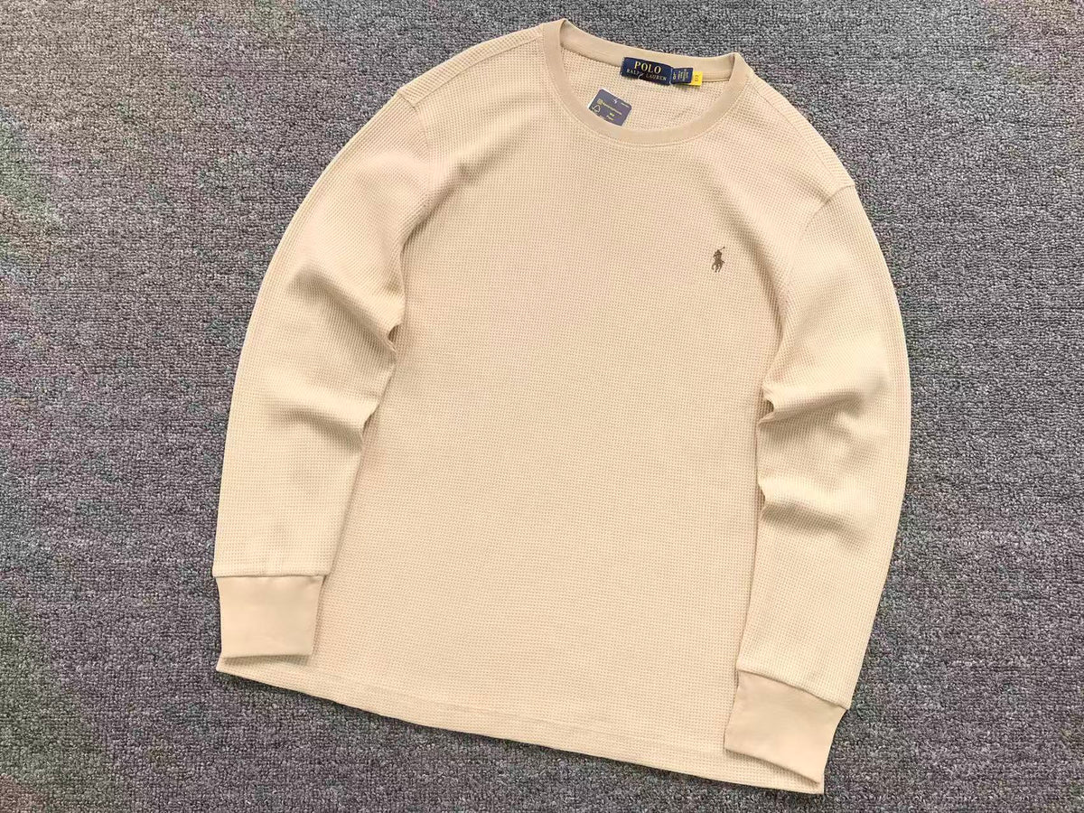 Ralph Lauren Longsleeve