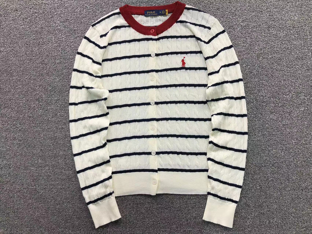 Ralph Lauren Sweater Female