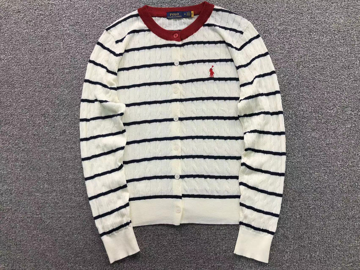 Ralph Lauren Sweater Female