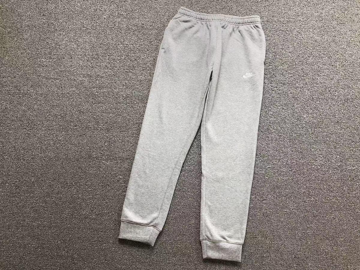 N1K Pants