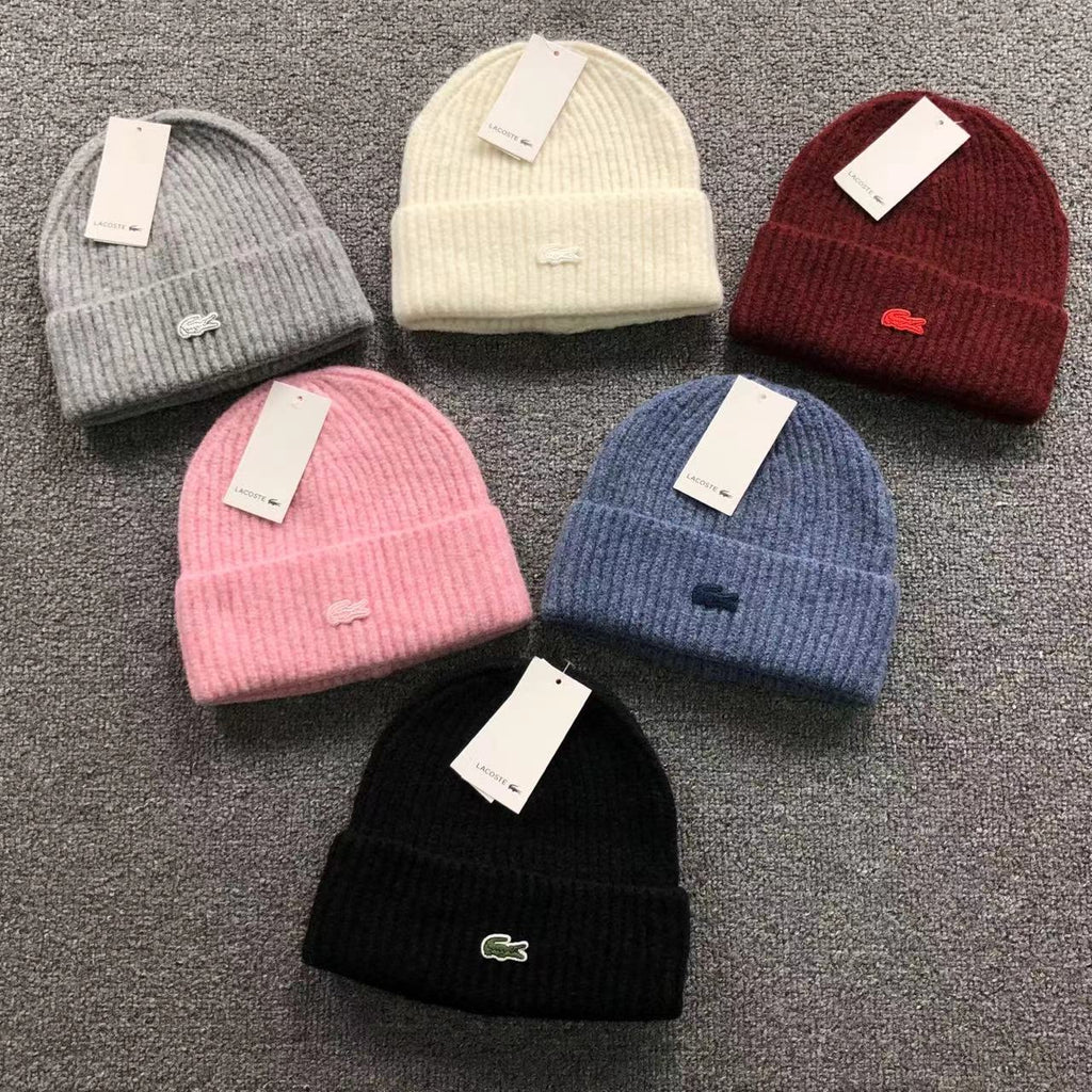 Classic Cap