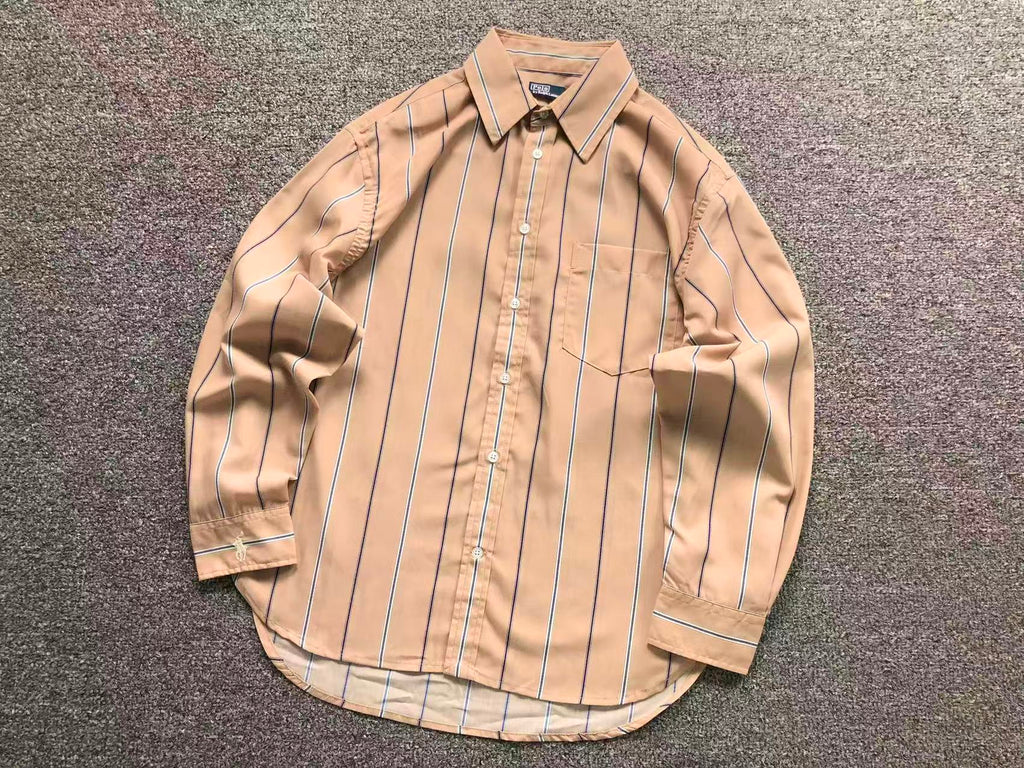 Ralph Lauren Shirt