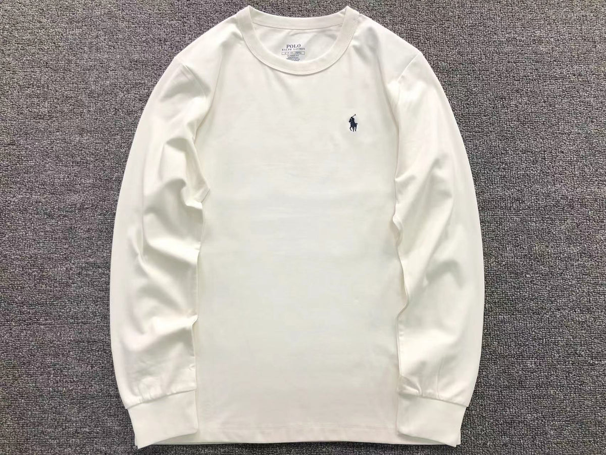 Ralph Lauren Longsleeve