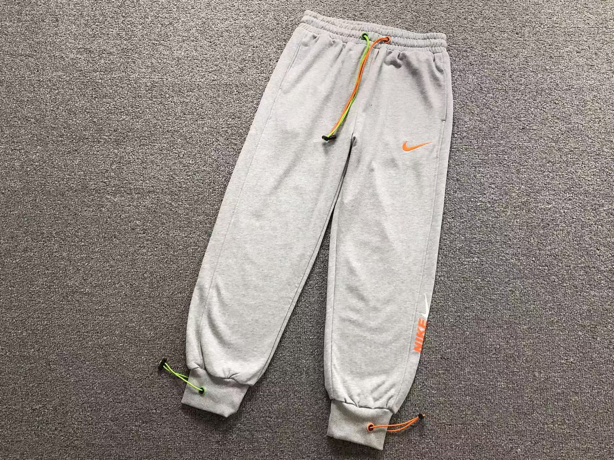 N1K Pants