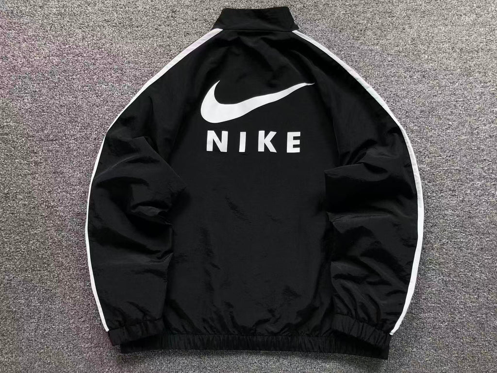 N1K Pants
