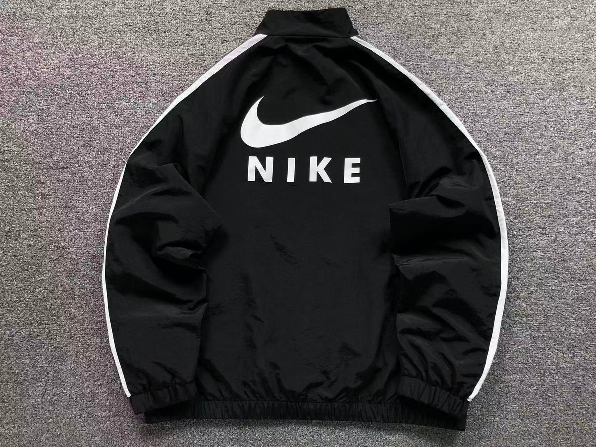 N1K Pants