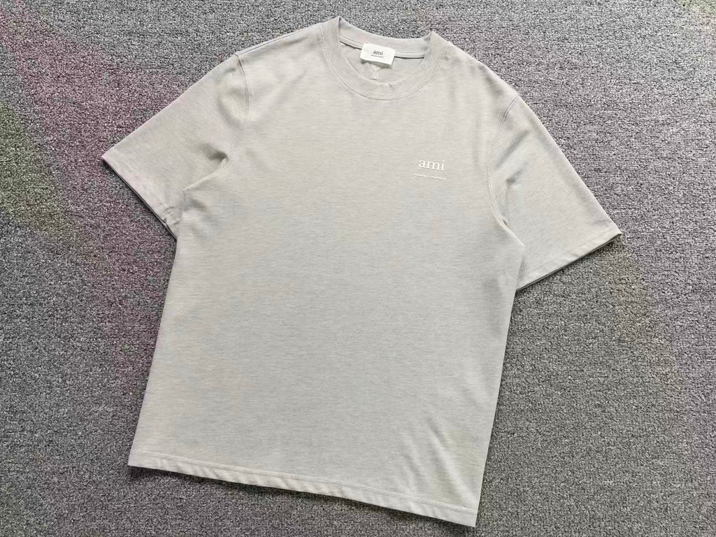 Am1 Tshirt