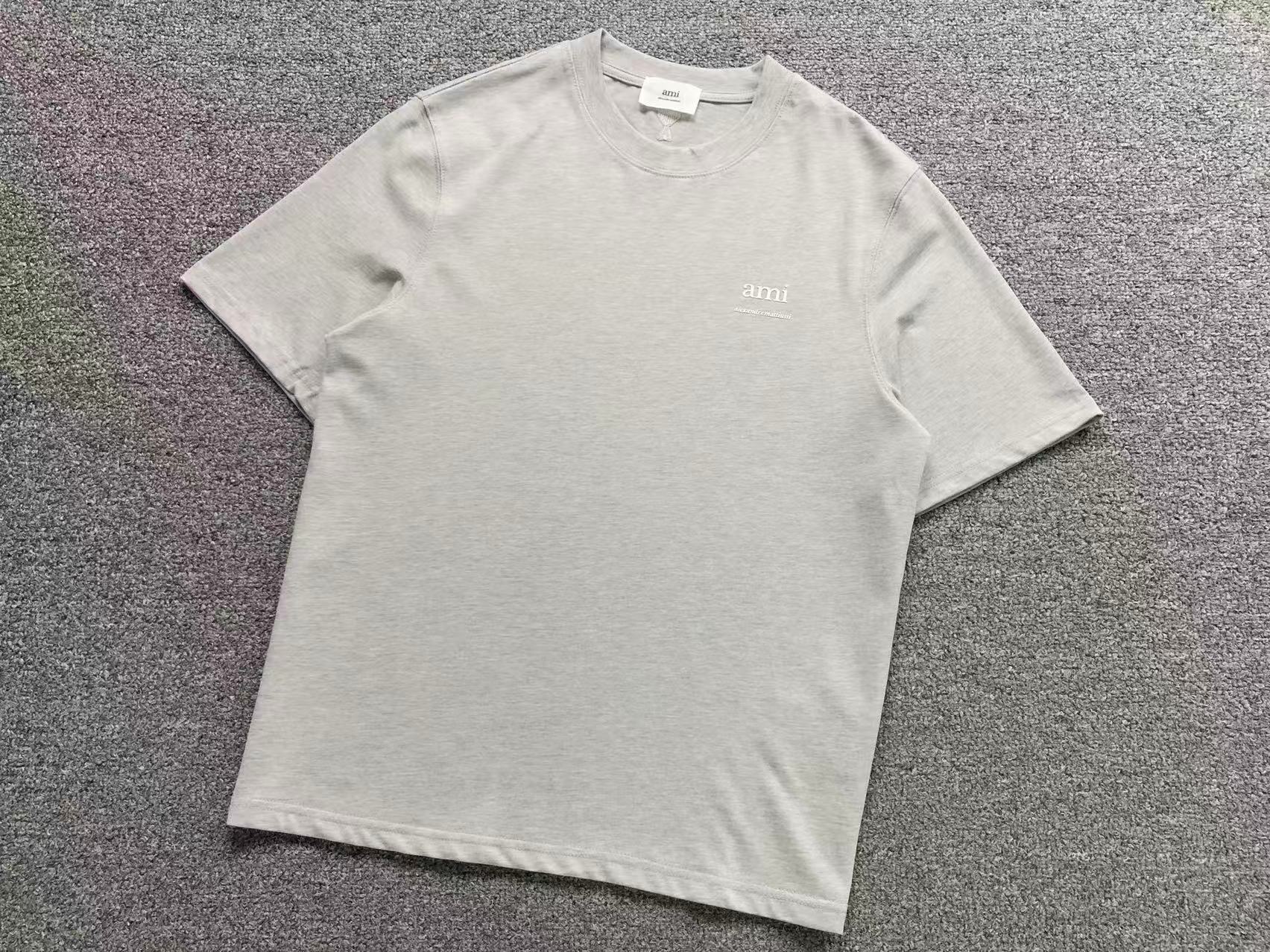 Am1 Tshirt