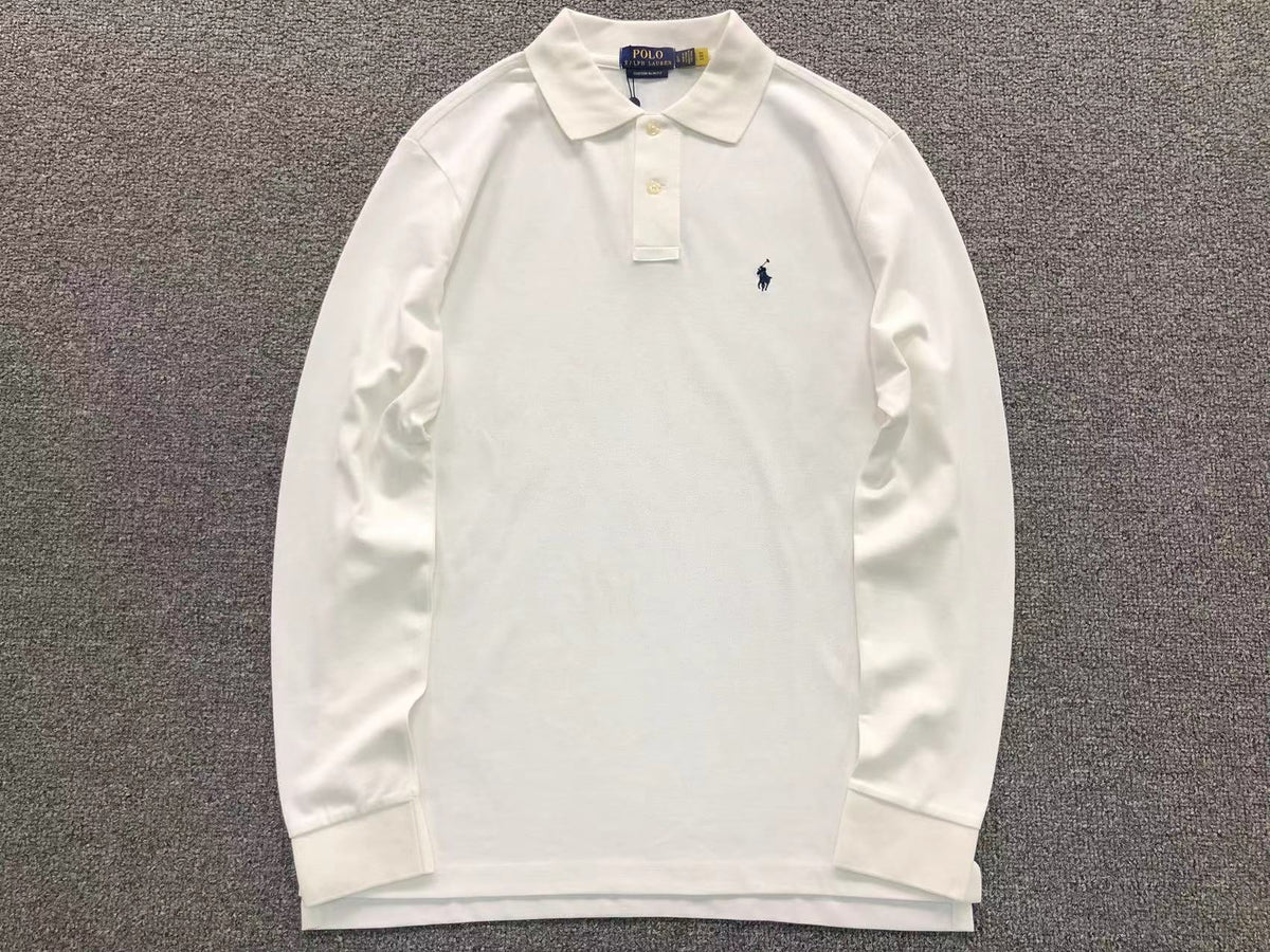Ralph Lauren Longsleeve