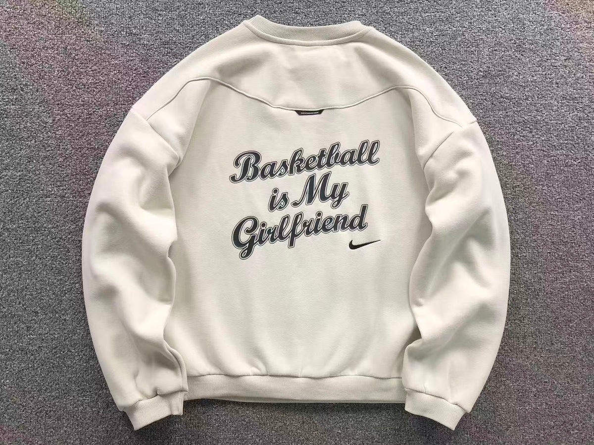 N1K Hoodie