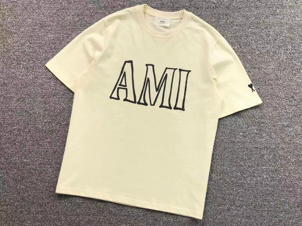 Am1 Tshirt