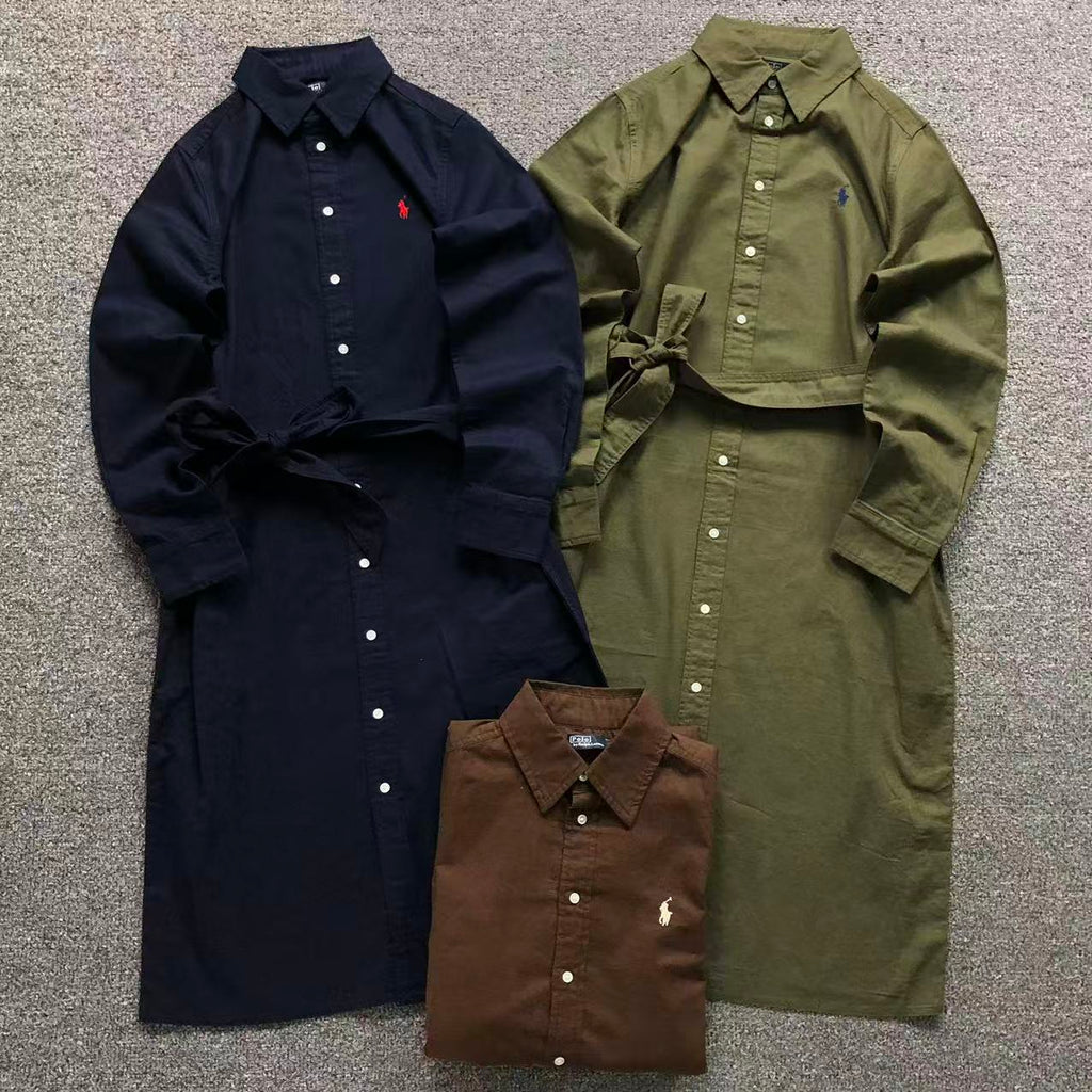 Ralph Lauren Skirt Female