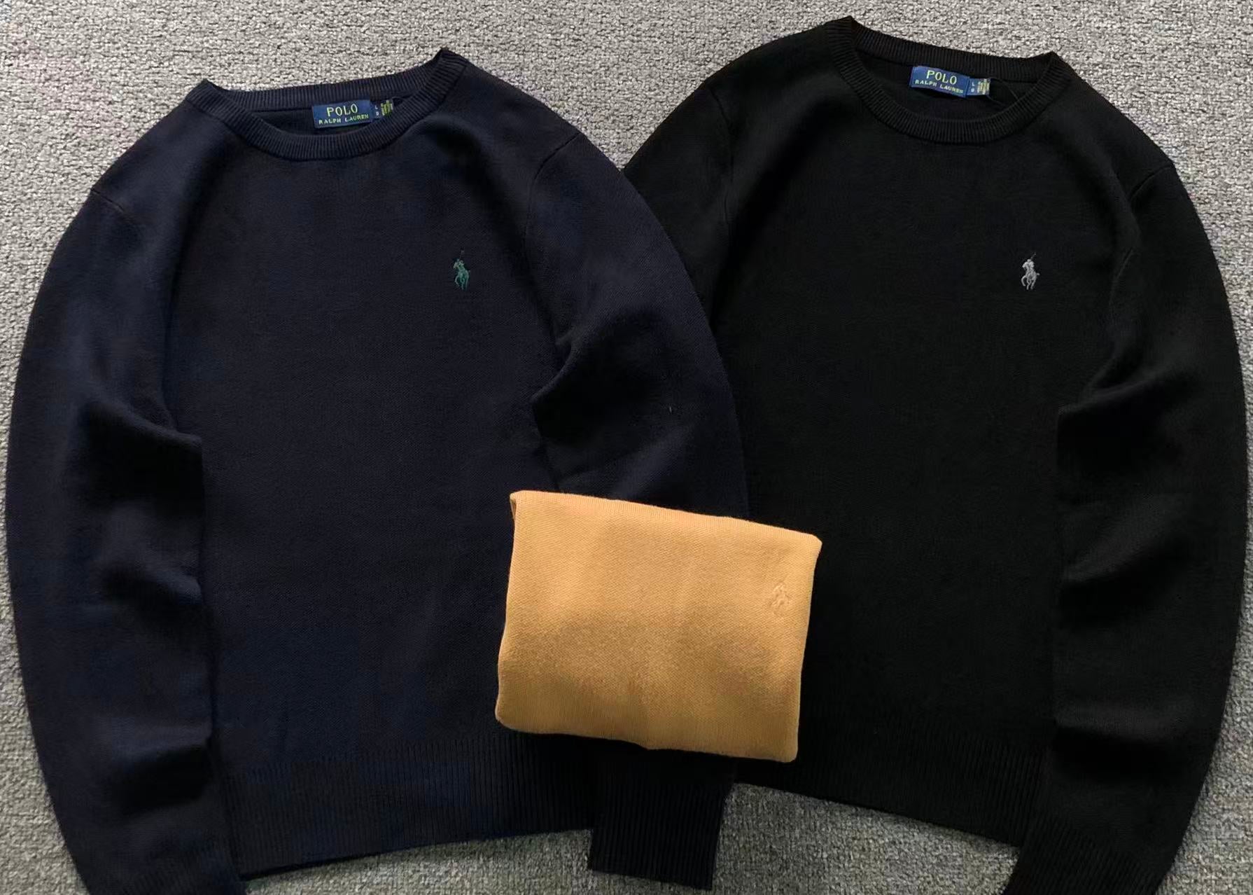 Ralph Lauren Sweater