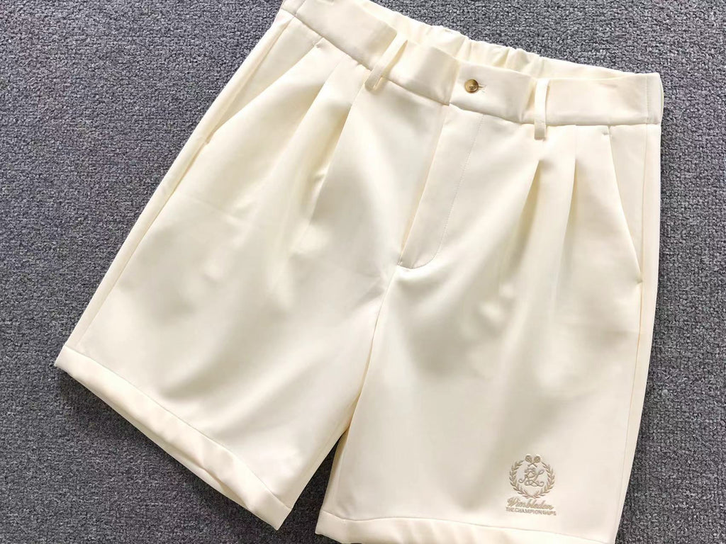 Ralph Lauren Shorts