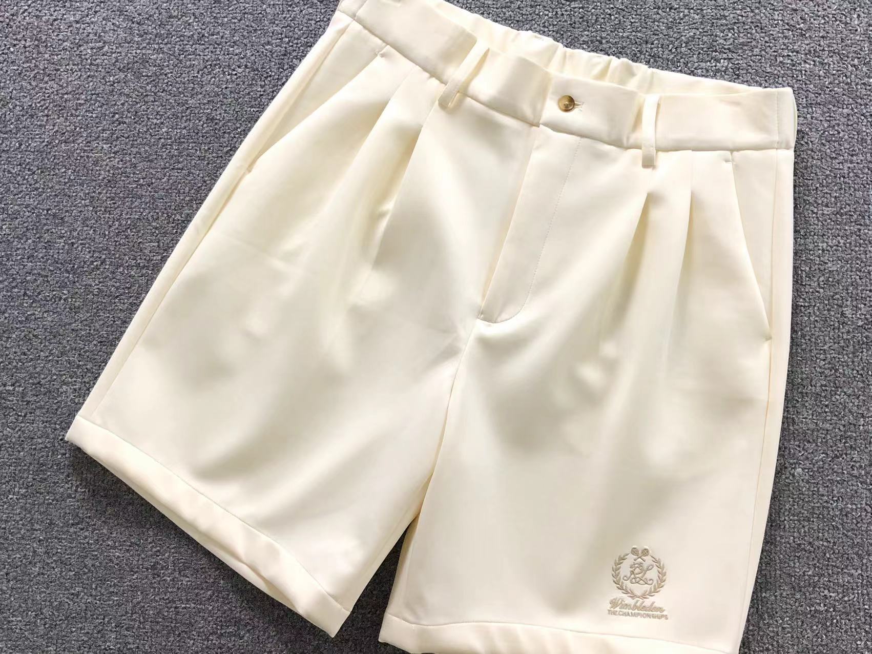Ralph Lauren Shorts