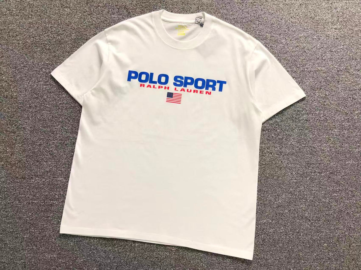 Ralph Lauren Tshirt