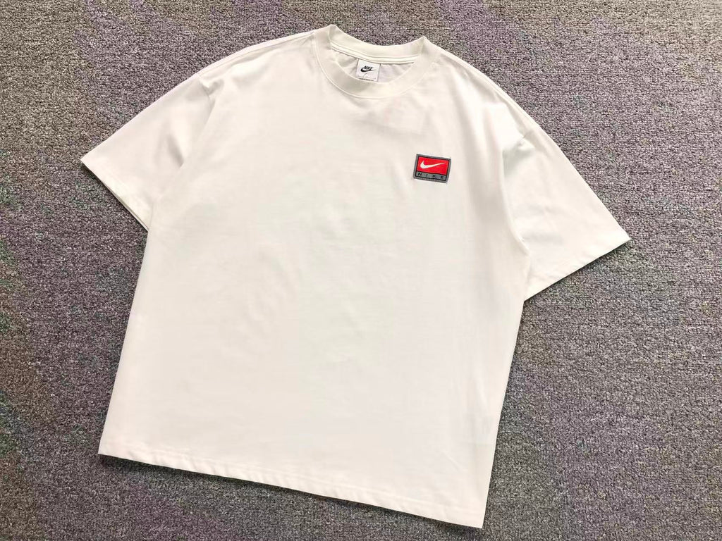 N1K Tshirt