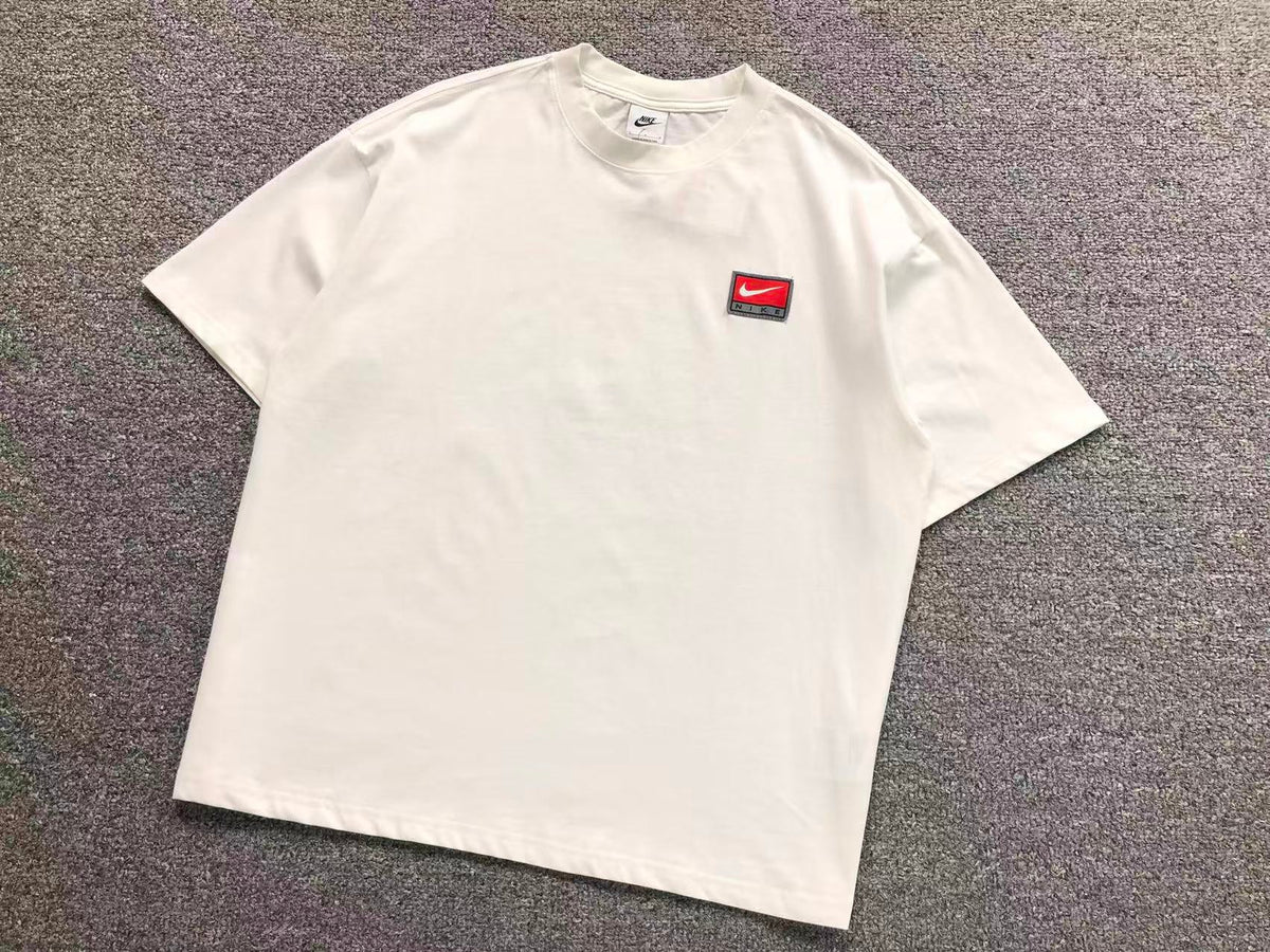 N1K Tshirt