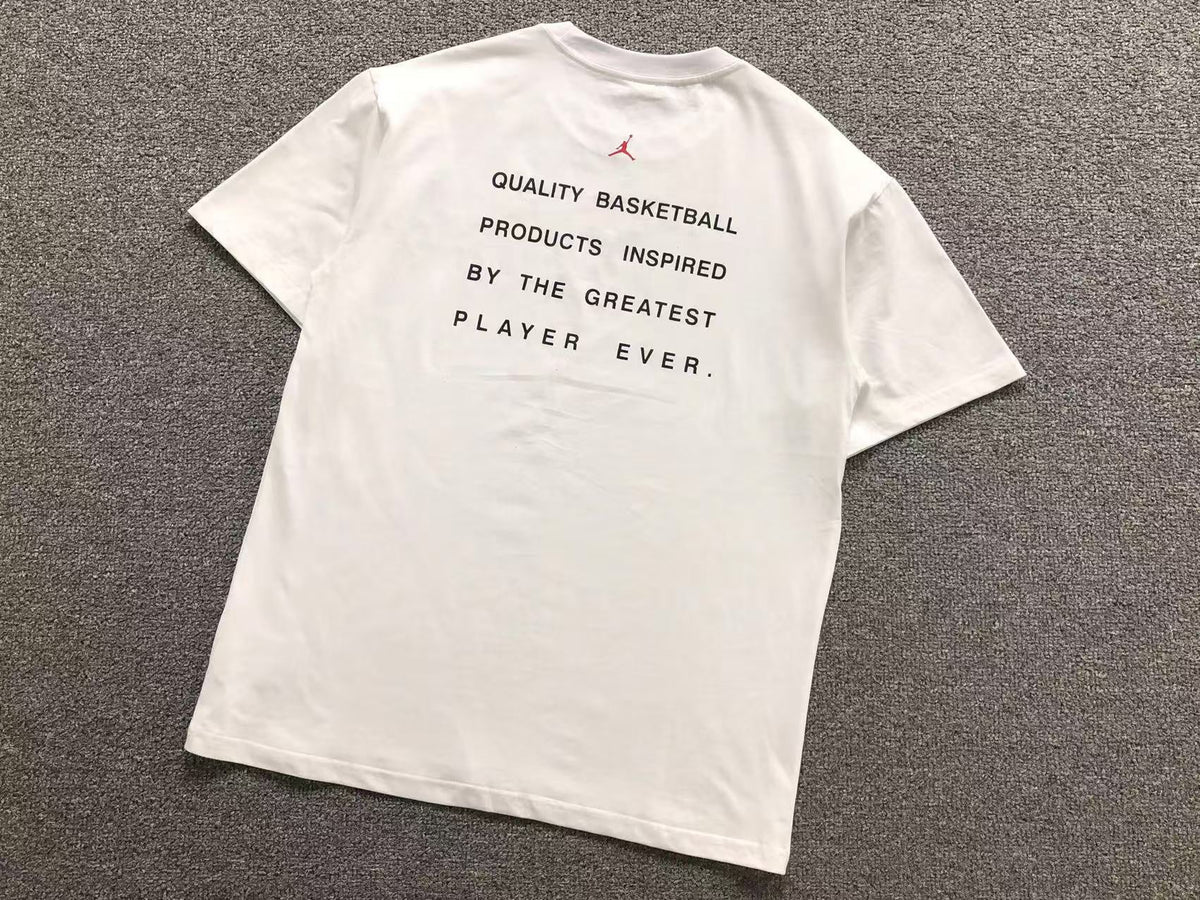 N1K Tshirt