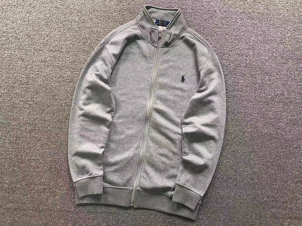 Ralph Lauren Hoodie