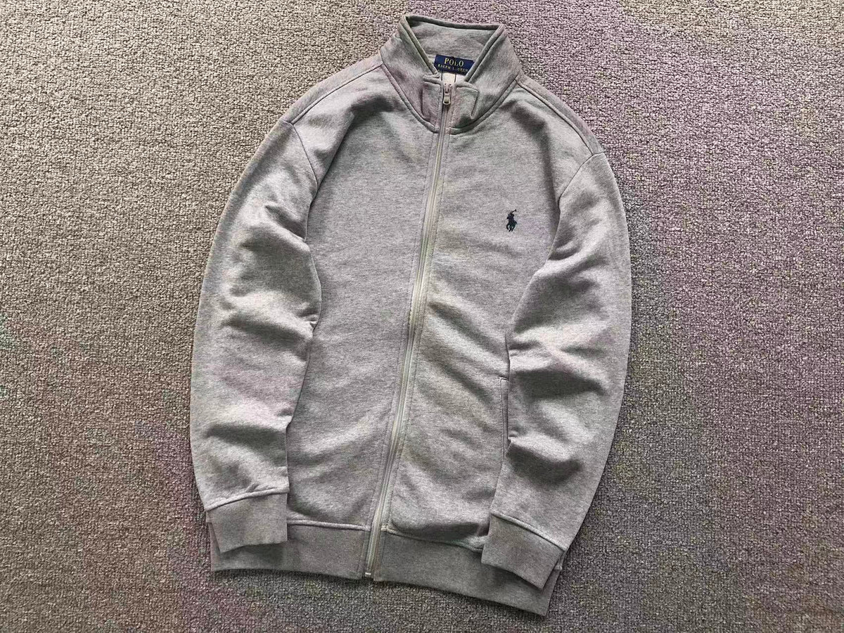 Ralph Lauren Hoodie