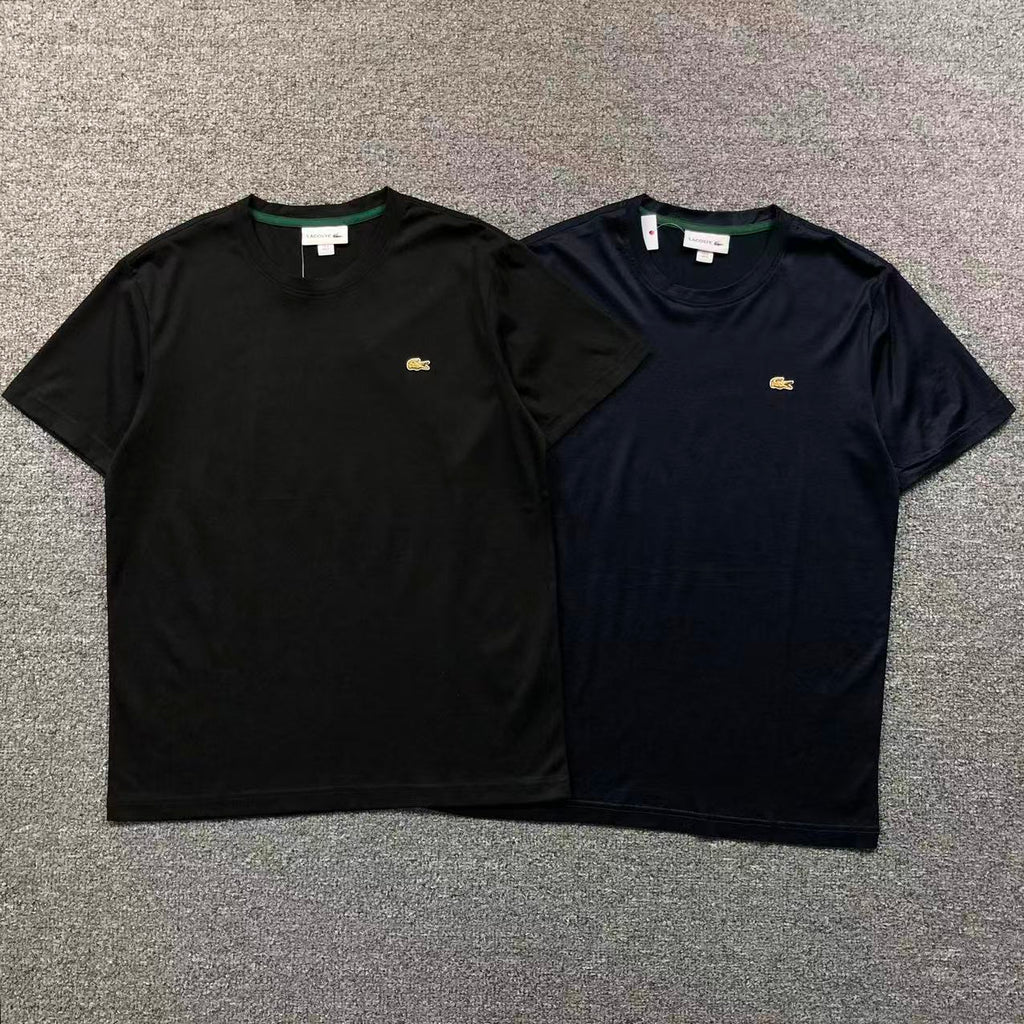 Classic Tshirt